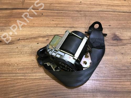 rear-left-seatbelt-renault-laguna-ii-bg01_-2001-2002-2003-2004-2005-2006-2007-35662280 main image