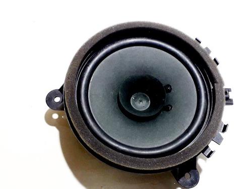 speaker-volvo-s60-ii-134-2010-2011-2012-2013-2014-2015-2016-2017-2018-2019-33514630 main image