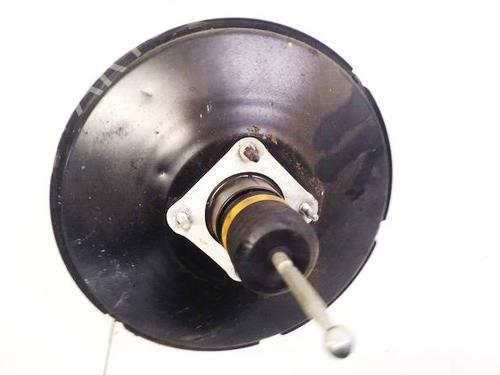 Used Servo brake Servo brake VW PASSAT B6 (3C2) 1.9 TDI (105 hp) 35113349 35113349