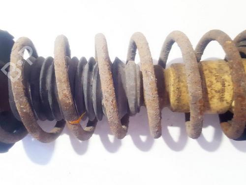Used Shock absorber spring Shock absorber spring 35849493 35849493