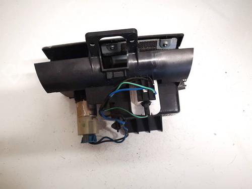 Ashtray MAZDA 6 Hatchback (GH) 2.0 MZR-CD (GH14) | BP35166482I30 - Image 2