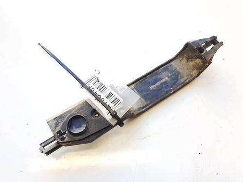 front-right-exterior-door-handle-ford-focus-i-daw-dbw-1998-1999-2000-2001-2002-2003-2004-2005-2006-2007-2008-2009-34950718 main image