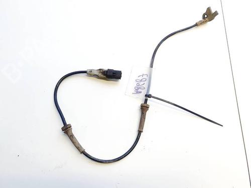 Used Electronic module Electronic module PEUGEOT PARTNER Box Body/MPV 1.6 HDi (90 hp) 35345858 35345858