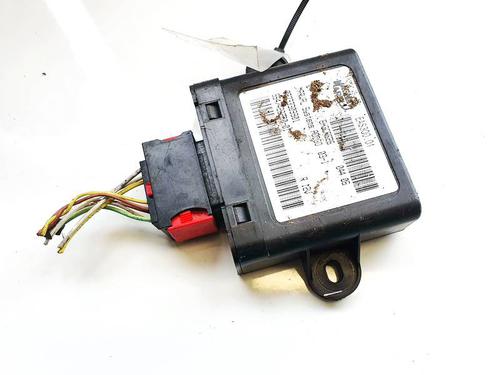 Used Control unit Control unit 35299783 35299783