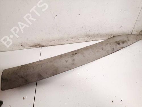 other-opel-astra-j-p10-2009-2010-2011-2012-2013-2014-2015-2016-35175496 main image