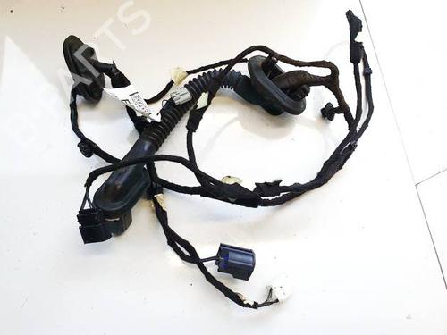 Used Wiring harness Wiring harness 38629328 38629328