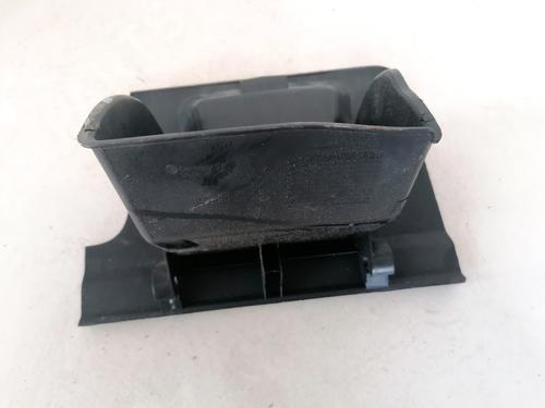 Glove box VW GOLF VI (5K1) 2.0 TDI | BP35512821C95 - Image 3