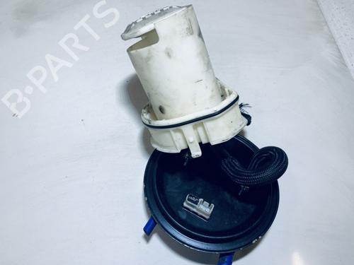 Used Electronic module Electronic module 35591575 35591575