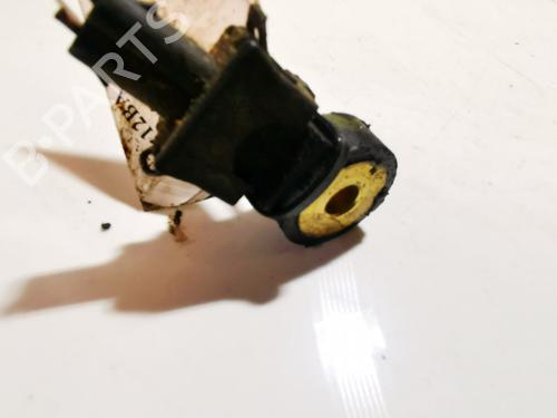 Electronic module TOYOTA YARIS (_P1_) 1.0 (SCP10_, SCP10R) | BP35566173M83 - Image 3