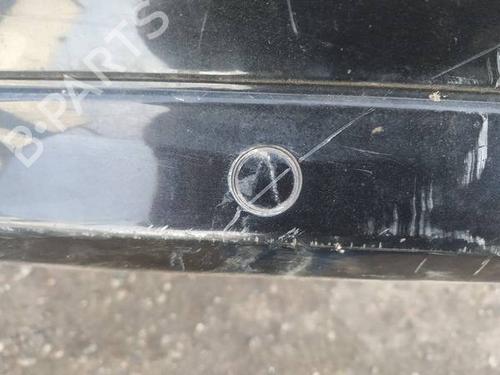 Used Electronic module Electronic module 35149456 35149456