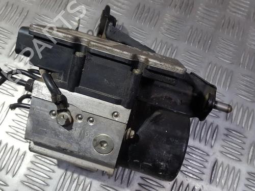 abs-pump-saab-9-3-ys3f-e79-d79-d75-2002-2003-2004-2005-2006-2007-2008-2009-2010-2011-2012-2013-2014-2015-35673799 main image