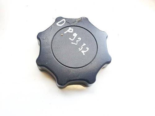 other-skoda-octavia-ii-1z3-2004-2005-2006-2007-2008-2009-2010-2011-2012-2013-35218028 main image