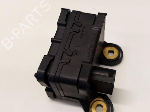 Electronic module AUDI A6 C5 (4B2, 4B4) 2.5 TDI | BP34789410M83 - Image 3