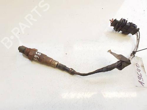 Electronic sensor CHEVROLET CAPTIVA (C100, C140) 3.2 4WD | BP35194957M84 - Image 3