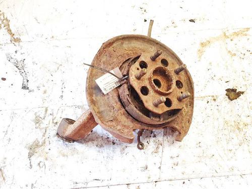 Used Hand brake Hand brake HONDA ELEMENT (YH) 2.4 Vtec (YH1) (160 hp) 35634329 35634329