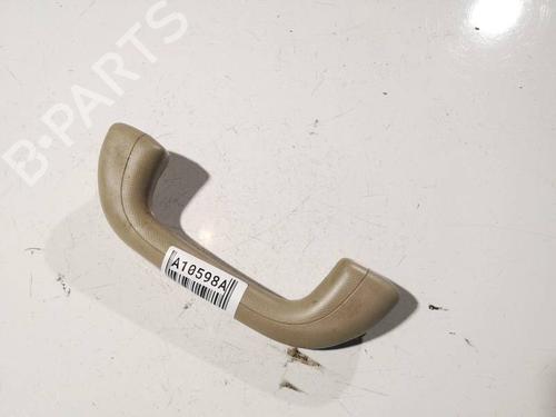 interior-roof-handle-kia-optima-fsgds6b-2010-2011-2012-2013-2014-2015-2016-2017-34986085 main image