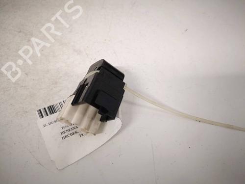 Switch BMW 3 (F30, F80) 318 d | BP39014665I30 - Image 3