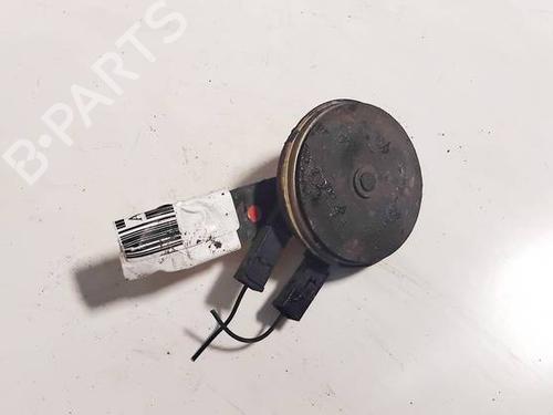 horn-nissan-tiida-hatchback-c11-2004-2005-2006-2007-2008-2009-2010-2011-2012-2013-2014-35038662 main image