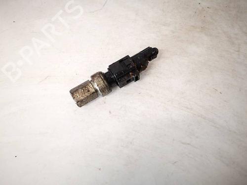 Used Electronic module Electronic module 35330512 35330512