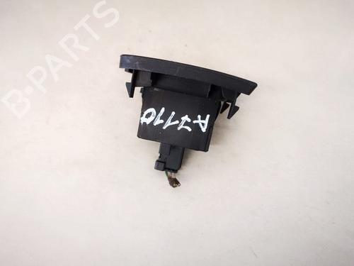 Switch PEUGEOT 407 (6D_) 2.0 HDi 135 (6DRHRH, 6DRHRE, 6DRHRG, 6DRHRJ) | BP35500648I30 - Image 3