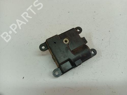 Modulo electronico Modulo electronico 38194194 38194194