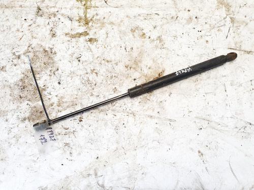 tailgate-lift-support-audi-a6-c5-4b2-4b4-1997-1998-1999-2000-2001-2002-2003-2004-2005-35487773 main image