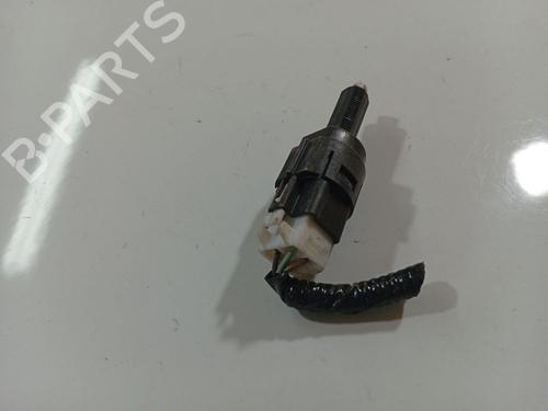 Electronic module HONDA FR-V (BE) 2.2 i CTDi (BE5) | BP34913757M83 - Image 2