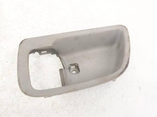 other-mitsubishi-grandis-na_w-2003-2004-2005-2006-2007-2008-2009-2010-2011-35236047 main image