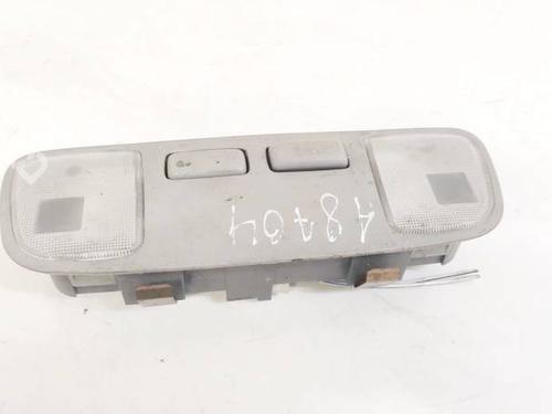 Used Interior roof light Interior roof light 35341119 35341119
