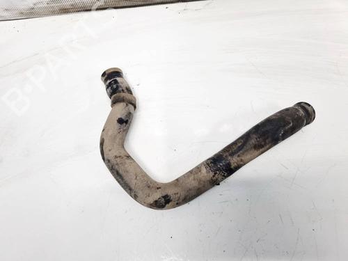Used Pipe Pipe NISSAN PATHFINDER III (R51) 2.5 dCi (174 hp) 32540205 32540205