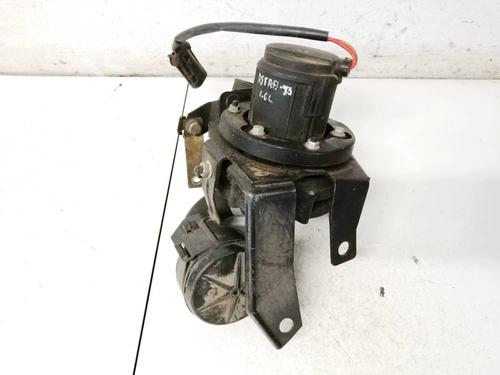 Used Secondary air pump Secondary air pump 35167437 35167437