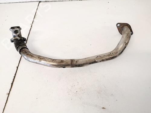 Used Pipe Pipe 35413006 35413006