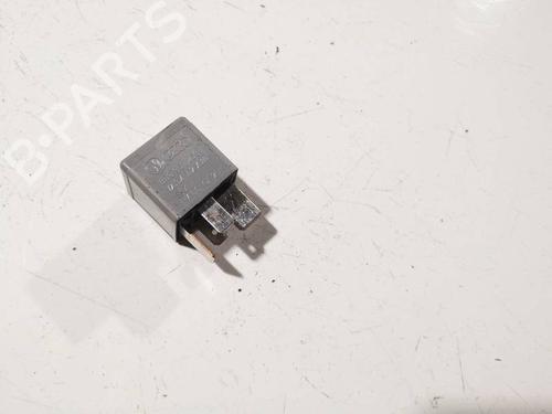 Electronic sensor AUDI A6 C5 (4B2, 4B4) 2.5 TDI | BP32560923M84 - Image 2
