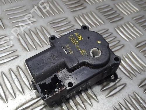 Electronic module MITSUBISHI OUTLANDER I (CU_W) 2.4 4WD (CU5W) | BP33498794M83 - Image 2