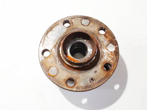 Used Right front steering knuckle Right front steering knuckle 35345277 35345277