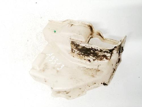 other-vw-golf-v-1k1-2003-2004-2005-2006-2007-2008-2009-2010-32601176 main image