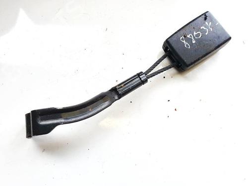 seat-buckle-skoda-octavia-ii-1z3-2004-2005-2006-2007-2008-2009-2010-2011-2012-2013-35267882 main image