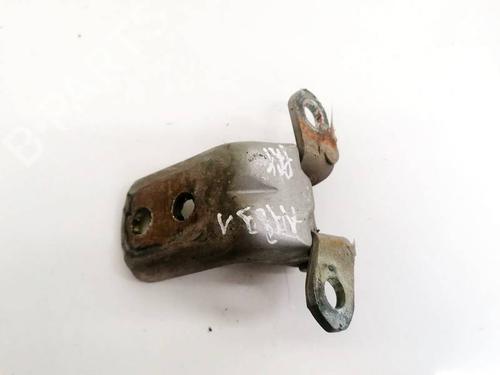 hingedoor-check-strap-nissan-primera-hatchback-p12-2002-32919798 main image