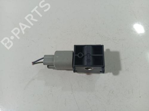 Electronic sensor FORD MONDEO IV (BA7) 1.8 TDCi | BP38278037M84 - Image 2