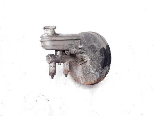 servo-brake-hyundai-getz-tb-2001-2002-2003-2004-2005-2006-2007-2008-2009-2010-2011-35839965 main image