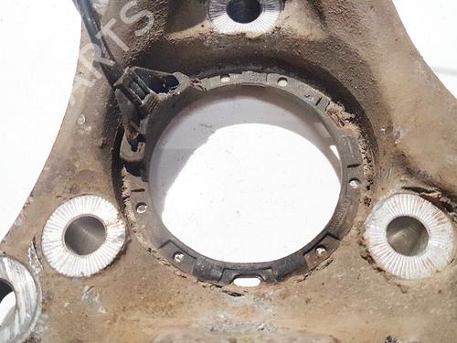 Used Electronic module Electronic module 35407837 35407837