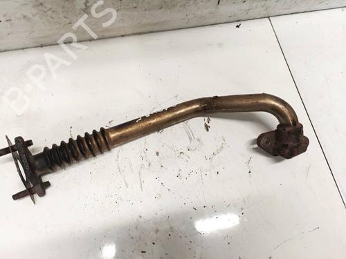 Used Pipe Pipe 34981790 34981790
