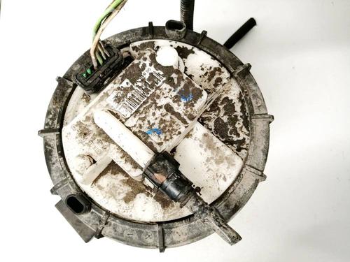 Used Fuel pump Fuel pump 35184624 35184624