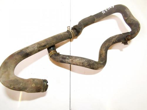 Used Pipe Pipe VOLVO V50 (545) D2 (114 hp) 32876346 32876346