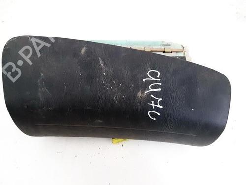 Used Passenger airbag Passenger airbag SUBARU LEGACY III Estate (BH) 2.5 AWD (BH9) (156 hp) 33507836 33507836