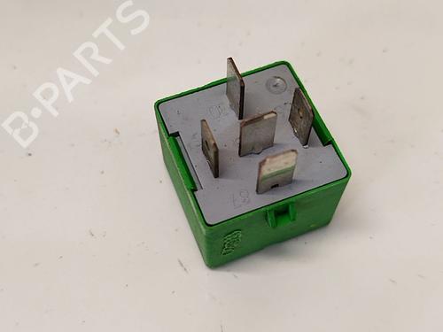 Electronic sensor CITROËN C5 III (RD_) 2.2 HDi (RD4HTH) | BP36771067M84 - Image 3
