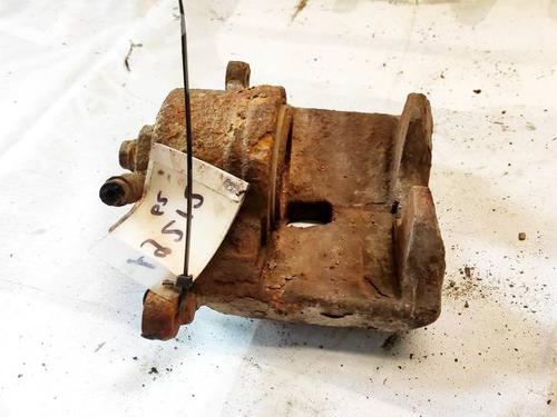 Used Right front brake caliper Right front brake caliper HONDA CR-V II (RD_) 2.0 (RD5) (150 hp) 35266277 35266277