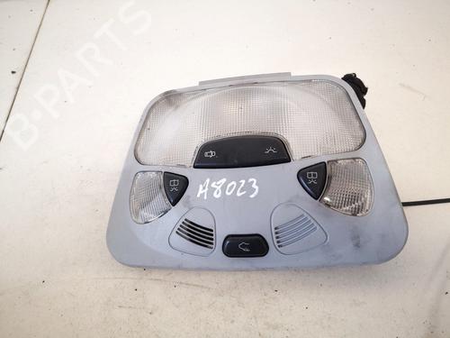 interior-roof-light-mercedes-benz-c-class-w203-2000-2001-2002-2003-2004-2005-2006-2007-35428213 main image