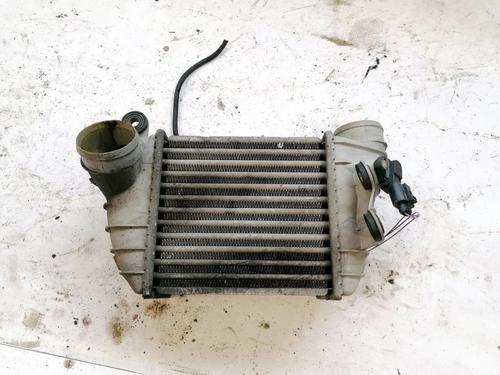 Used Intercooler Intercooler 35542804 35542804