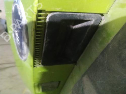 Used Switch Switch 35281118 35281118
